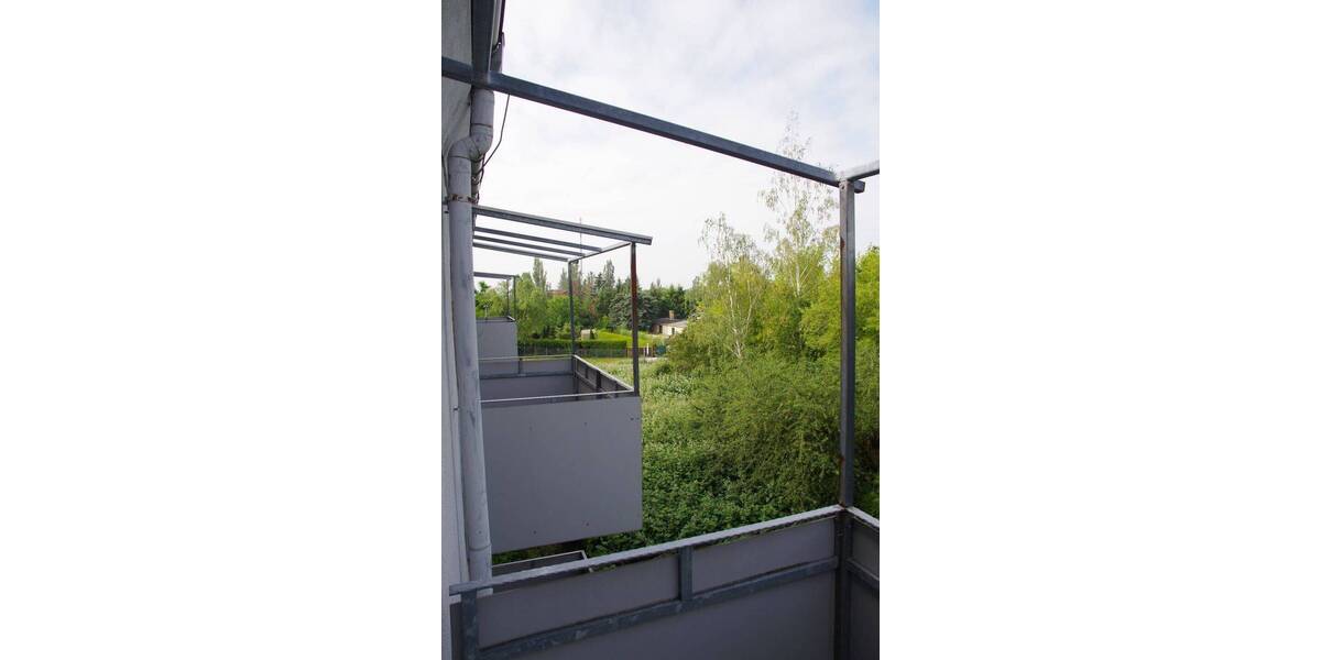 Grundstück Schkeuditz - 450.000&euro; | Angebot:25916712