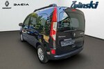 Renault Kangoo Limited+ Insp.+ Zahnriemen + TÜV + NEU + 34.541 km 12.445 &euro; Schwalbach/Taunus 65824