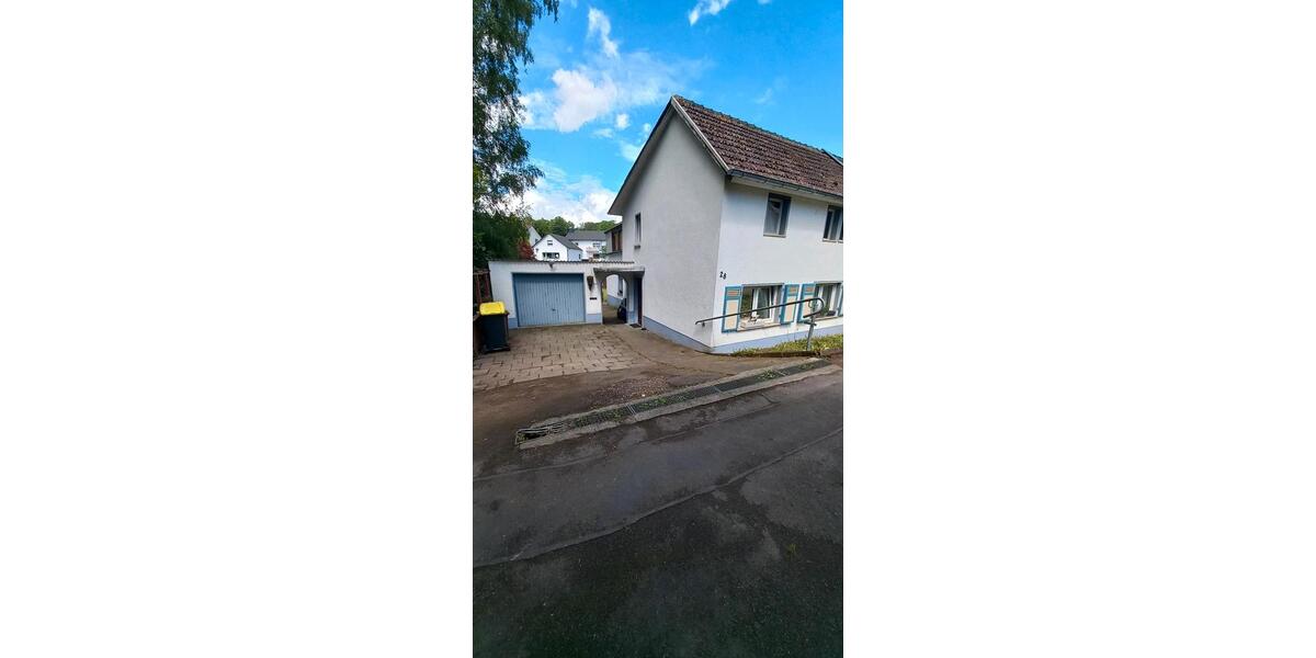 Doppelhaushälfte Wachtberg - 4 Zimmer, 80 m&sup2;, 295.000&euro; | Angebot:27096163