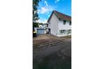 Doppelhaushälfte Wachtberg - 4 Zimmer, 80 m&sup2;, 295.000&euro; | Angebot:27096163