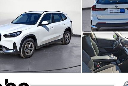 BMW X1 79.127 km 31.830 &euro; Freiburg 79108