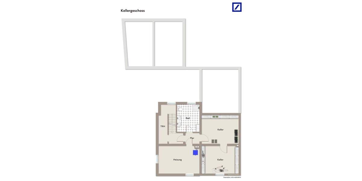 Doppelhaushälfte Neuss Reuschenberg - 5 Zimmer, 160 m&sup2;, 590.000&euro; | Angebot:23482208