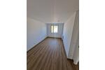 Reihenhaus Oberndorf am Neckar - 4 Zimmer, 132 m&sup2;, 1.400&euro; | Angebot:23555092