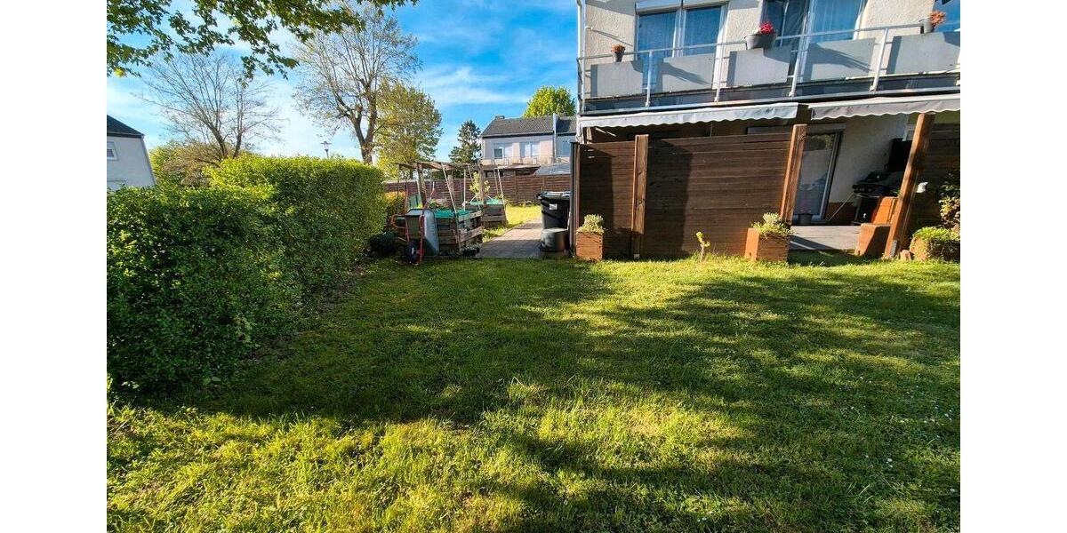 Reihenhaus Speicher - 3 Zimmer, 90 m&sup2;, 299.000&euro; | Angebot:27086402