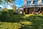 Reihenhaus Speicher - 3 Zimmer, 90 m&sup2;, 299.000&euro; | Angebot:27086402