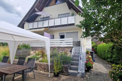 Haus Arnsberg - 8 Zimmer, 200 m&sup2;, 380.000&euro; | Angebot:25057942