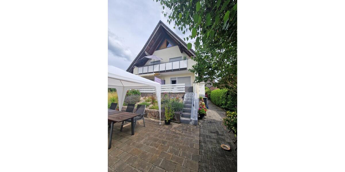 Mehrfamilienhaus, Wohnhaus Arnsberg - 8 Zimmer, 200 m&sup2;, 380.000&euro; | Angebot:25057942