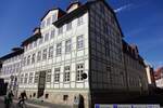 Etagenwohnung Göttingen Oststadt - 2 Zimmer, 60 m&sup2;, 840&euro; | Angebot:25736772