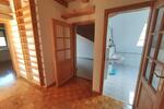 2 Zi. Whg. im 1. OG mit Dachterrasse, Stellplatz und Gartenmitbenutzung 2 zimmer
