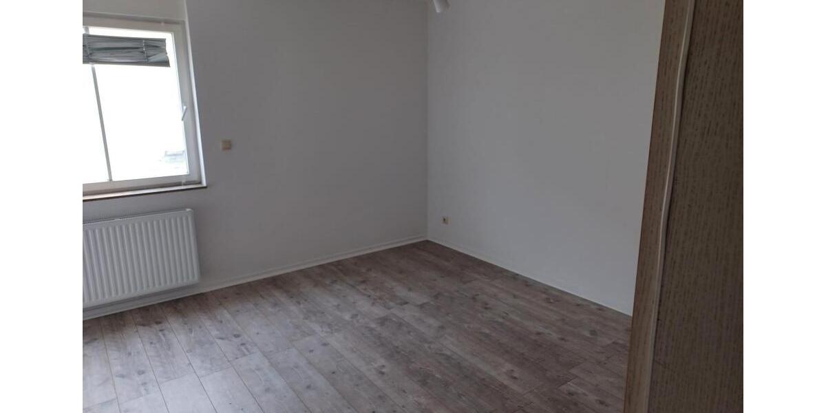 Erdgeschoßwohnung Mittenwalde - 2 Zimmer, 60 m&sup2;, 750&euro; | Angebot:25538725