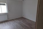 Erdgeschoßwohnung Mittenwalde - 2 Zimmer, 60 m&sup2;, 750&euro; | Angebot:25538725