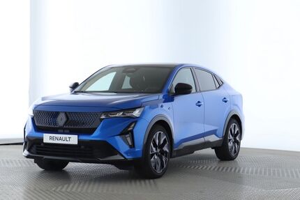 Renault Rafale 12.167 km 41.990 &euro; Olpe 57482