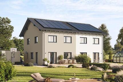 Haus Metzingen - 525.400&euro; | Angebot:27102011