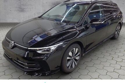 VW Golf 28.100 km 26.980 &euro; Reichenbach 08468