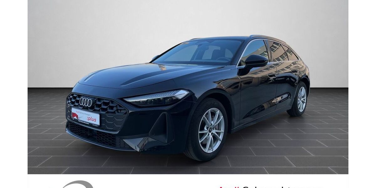 Audi A5 17.990 km 35.900 &euro; Mannheim 68309
