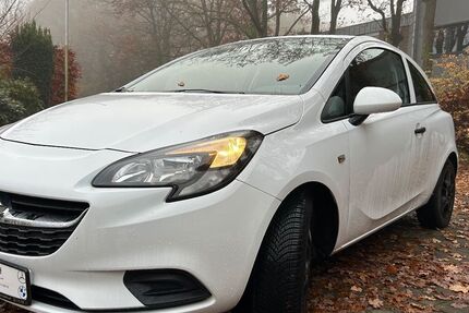 Opel Corsa 64.019 km 6.300 &euro; Oldenburg 26125