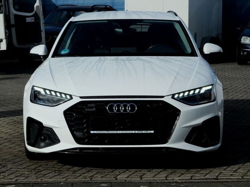 A4
