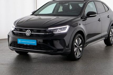 VW Taigo 15.250 km 21.750 € Nürnberg 90441