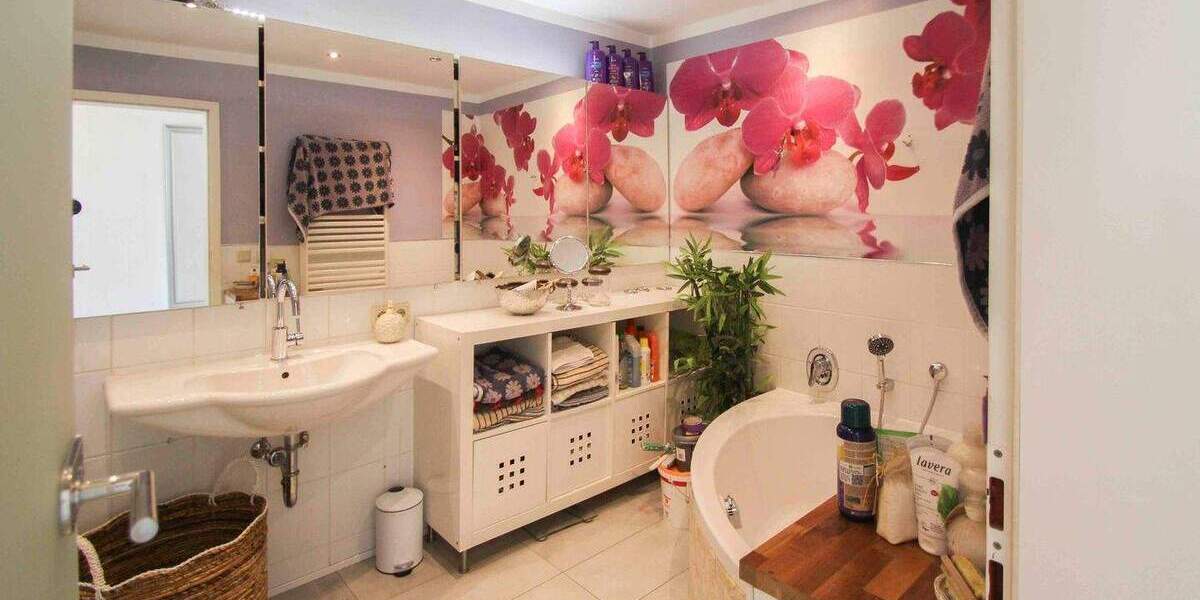 Reihenmittelhaus Puchheim Puchheim Bahnhof - 4 Zimmer, 136 m&sup2;, 840.000&euro; | Angebot:25863262