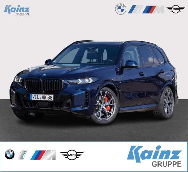 X5