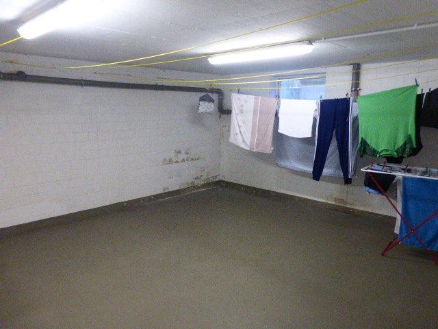 Erdgeschoßwohnung Harsefeld - 2 Zimmer, 61 m&sup2;, 222.000&euro; | Angebot:26846479