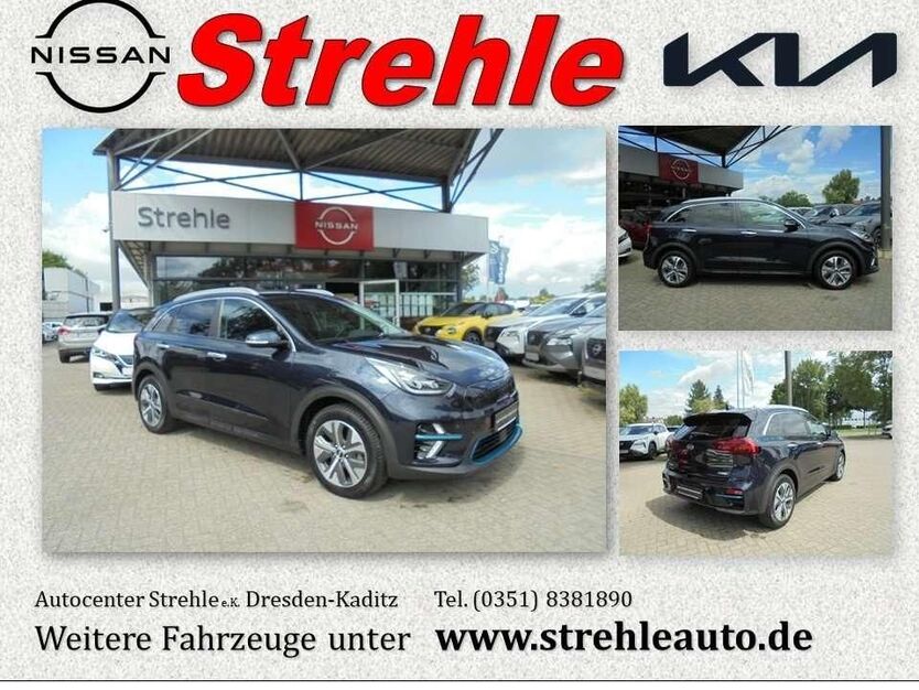 Niro