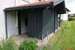 Mehrfamilienhaus, Wohnhaus Viechtach Wiesing - 325.000&euro; | Angebot:26017248