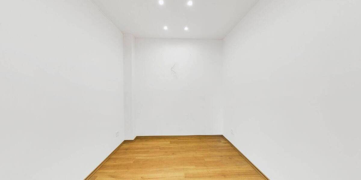 Einfamilienhaus Wunstorf Steinhude - 5 Zimmer, 203 m&sup2;, 799.000&euro; | Angebot:26819947