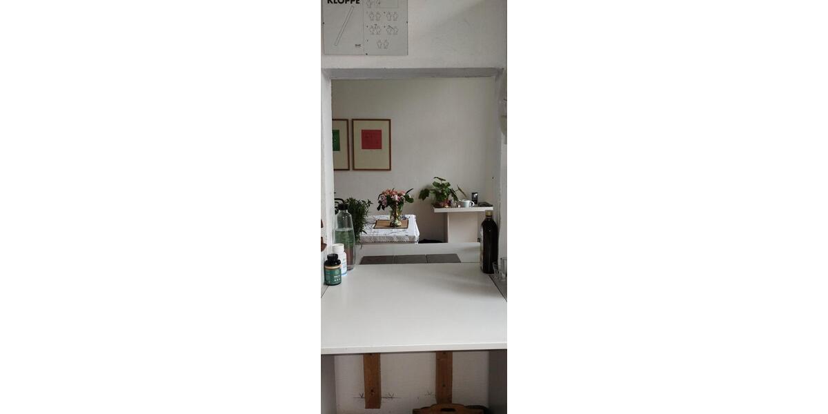 Etagenwohnung Dessau-Roßlau Roßlau - 5 Zimmer, 137 m&sup2;, 160.000&euro; | Angebot:27069416