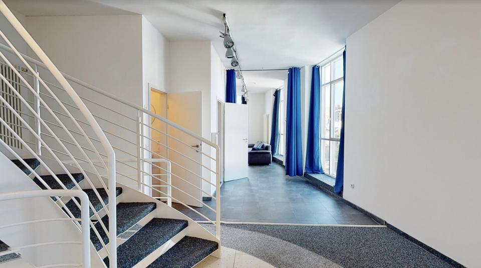Gewerbeobjekt Pfungstadt - 1.250&euro; | Angebot:24689432