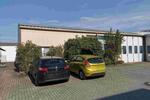 Gewerbeobjekt Königsbrunn - 3.530&euro; | Angebot:26168899