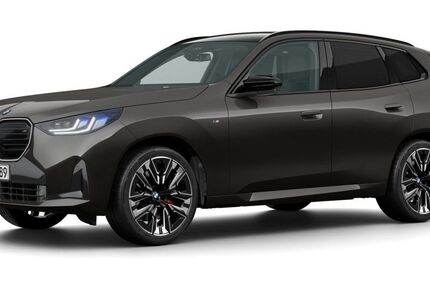 BMW X3 M50 25.830 km 69.740 &euro; Neusitz/Rothenburg 91616