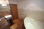 Bauernhaus, Landhaus Niederkassel Ranzel - 1 Zimmer, 253 m&sup2;, 419.000&euro; | Angebot:25737033