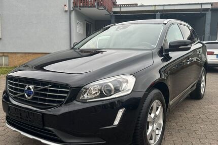 Volvo XC60 157.000 km 15.500 &euro; Northeim 37154