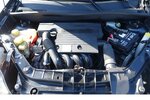 Ford Fusion Fun X Klima 8-fach bereift Bremsen neu gute 113.000 km 1.950 &euro; Neumarkt/OPf 92318