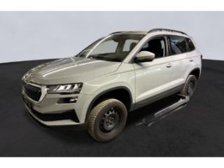 Skoda Karoq 42.824 km 27.906 &euro; Cuxhaven 27472