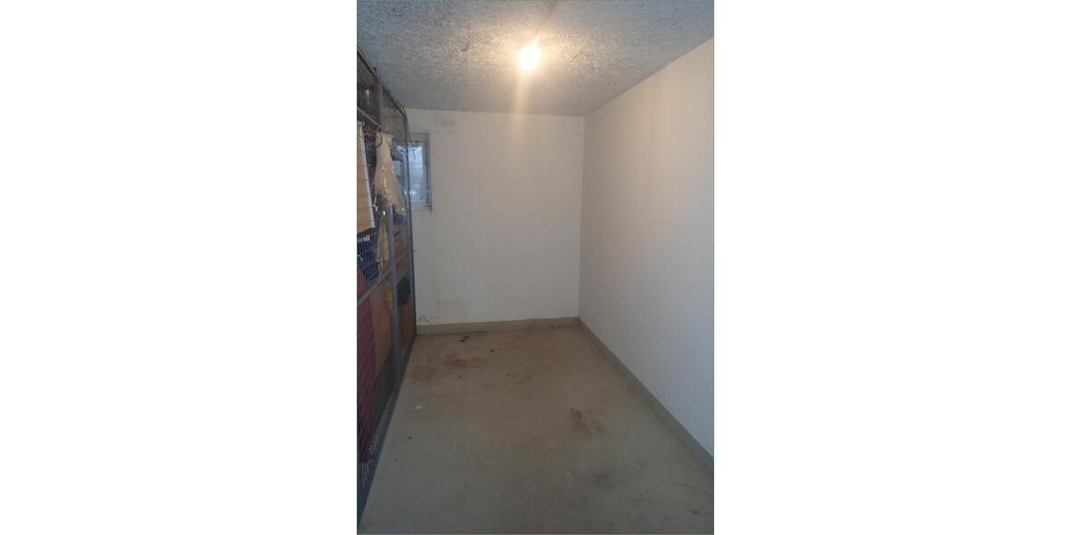 Etagenwohnung Heiligenhafen - 3.5 Zimmer, 80 m&sup2;, 830&euro; | Angebot:26591913