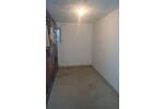Etagenwohnung Heiligenhafen - 3.5 Zimmer, 80 m&sup2;, 830&euro; | Angebot:26591913