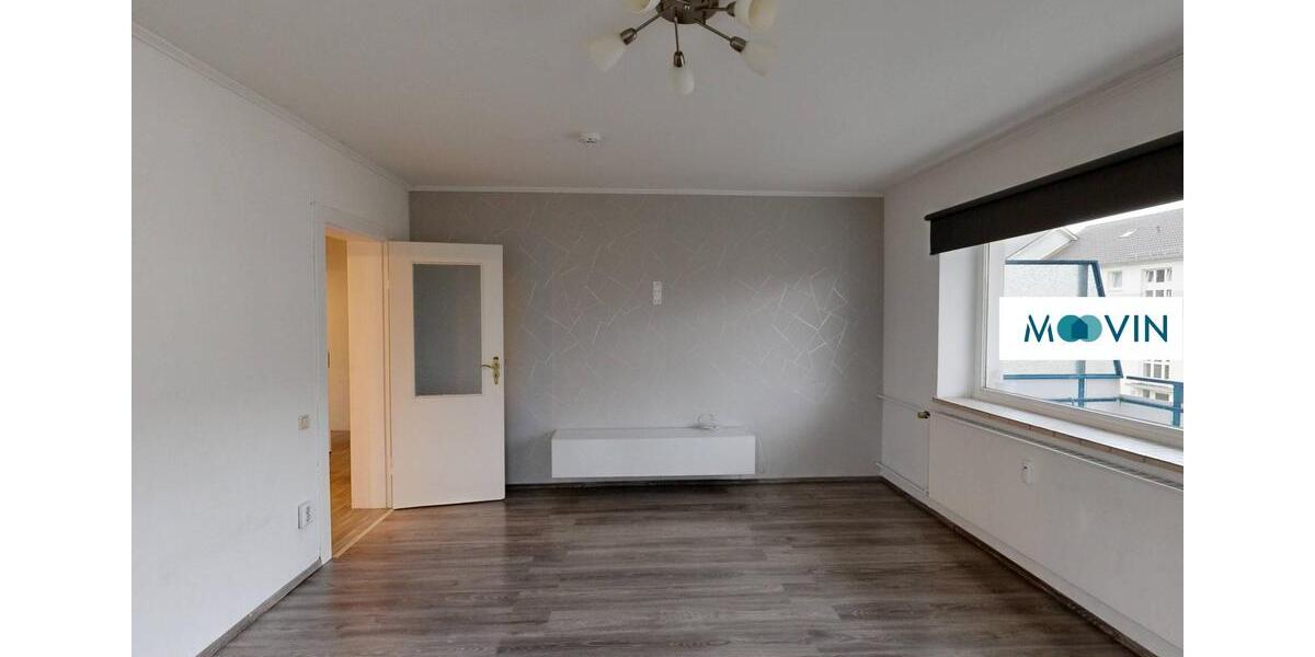 Etagenwohnung Reinbek - 3 Zimmer, 65 m&sup2;, 739&euro; | Angebot:26069145