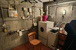 Einfamilienhaus Gelnhausen - 3 Zimmer, 79 m&sup2;, 306.000&euro; | Angebot:27112572