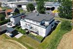 Etagenwohnung Heinsberg Dremmen - 3 Zimmer, 75 m&sup2;, 289.000&euro; | Angebot:26786629