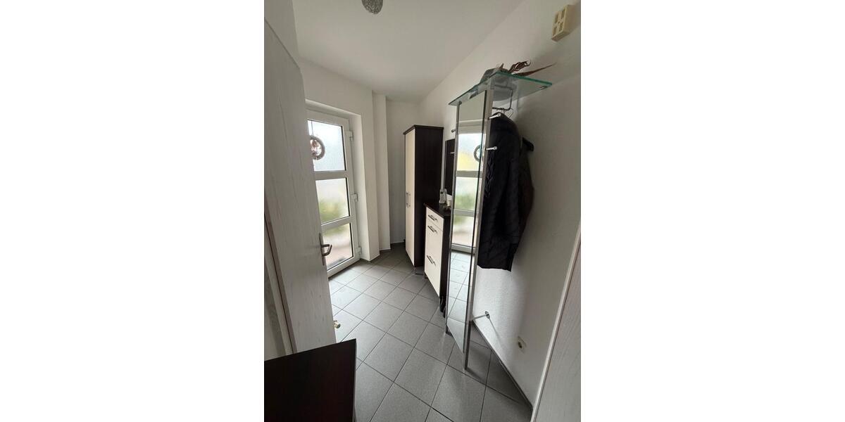 Doppelhaushälfte Groß-Zimmern Zimmern - 4 Zimmer, 120 m&sup2;, 459.000&euro; | Angebot:24838854