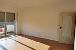 Etagenwohnung Münster Münster-West - 1 Zimmer, 37 m&sup2;, 860&euro; | Angebot:26040955