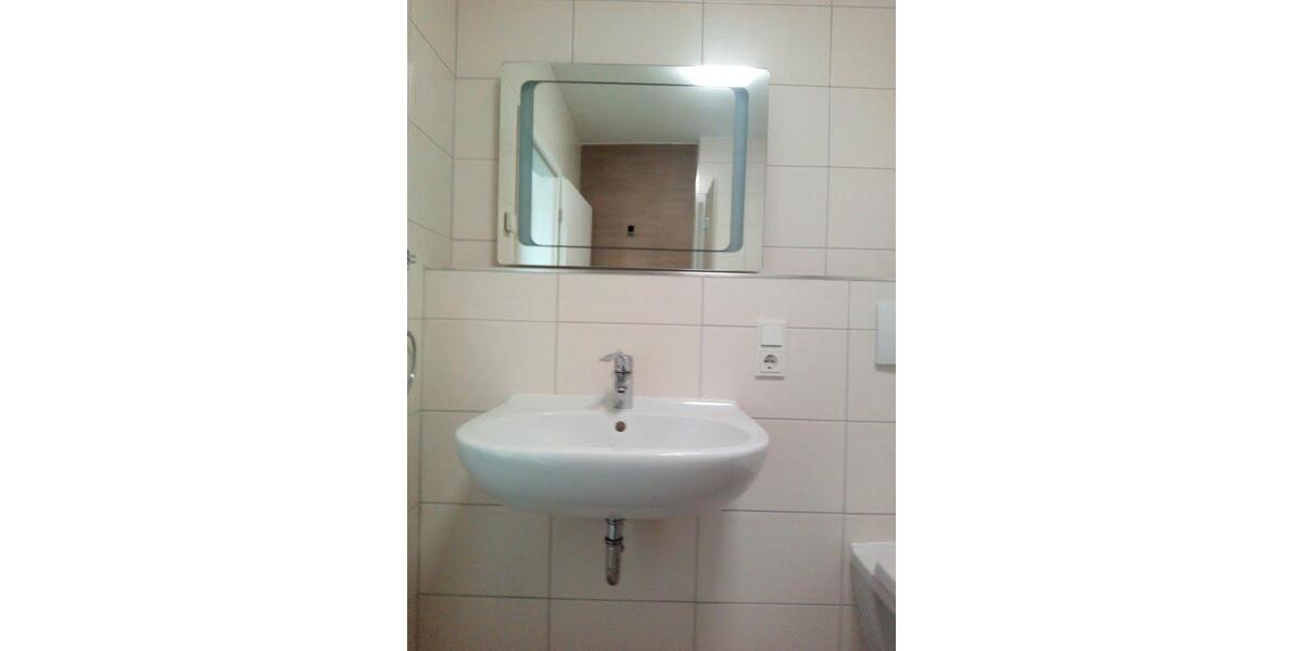 Etagenwohnung Neunkirchen - 2 Zimmer, 48 m&sup2;, 128.500&euro; | Angebot:27127451