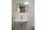 Etagenwohnung Neunkirchen - 2 Zimmer, 48 m&sup2;, 128.500&euro; | Angebot:27127451