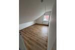 Dachgeschoßwohnung Lohne (Oldenburg) - 3 Zimmer, 73 m&sup2;, 800&euro; | Angebot:26408255