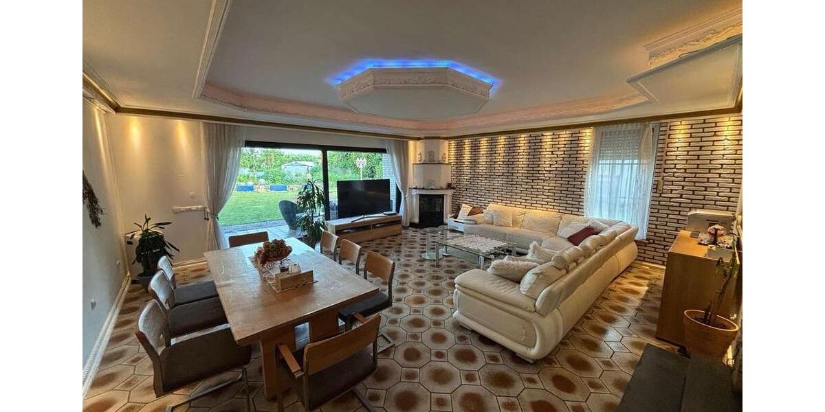 Mehrfamilienhaus, Wohnhaus Oelde - 8 Zimmer, 188 m&sup2;, 475.000&euro; | Angebot:26990658