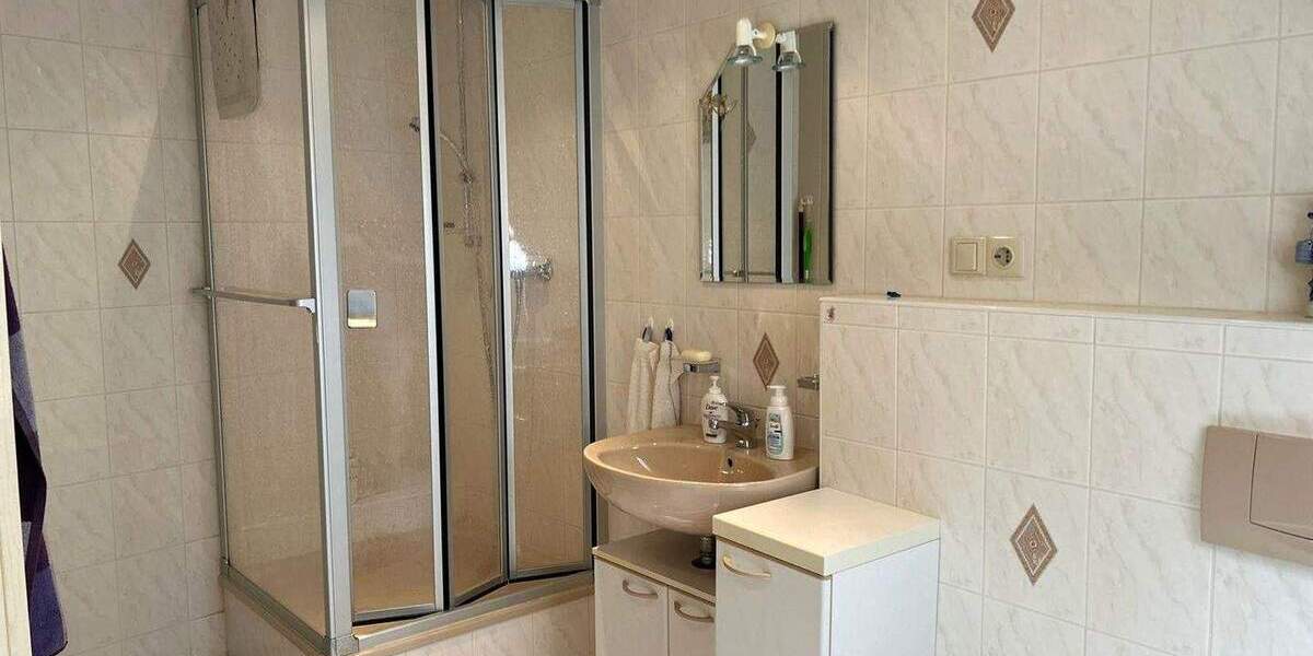 Einfamilienhaus Muldestausee Krina - 5 Zimmer, 118 m&sup2;, 147.000&euro; | Angebot:24577083