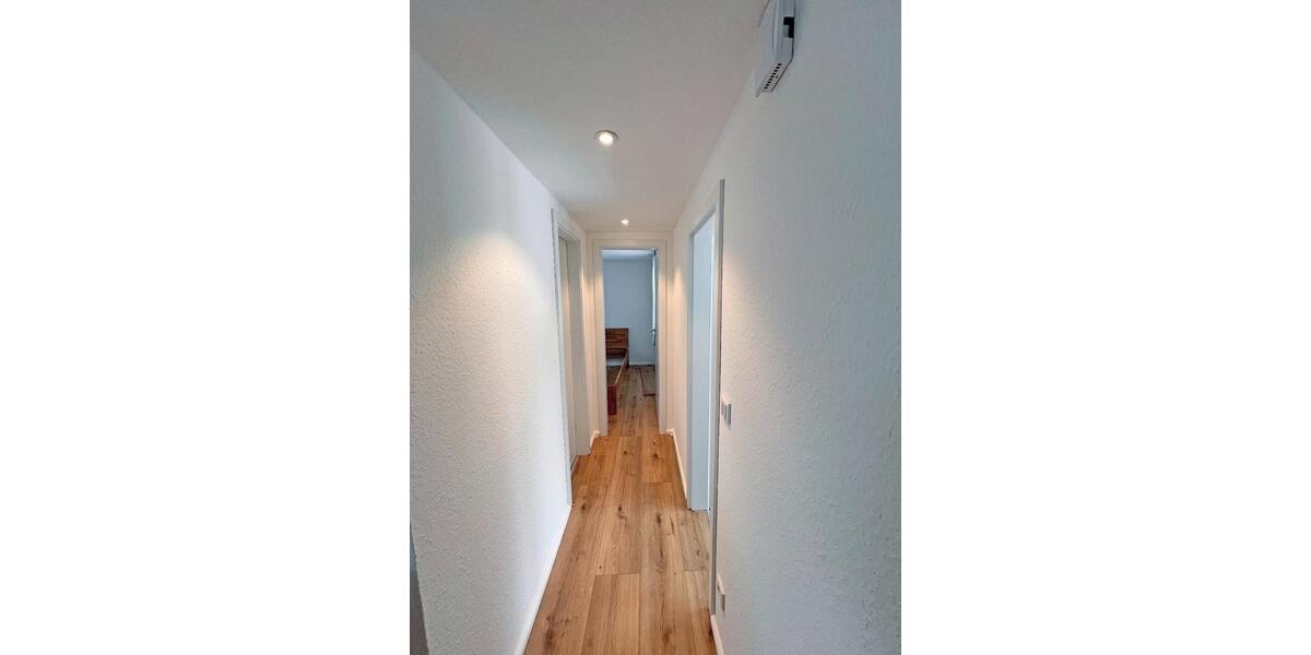 Einfamilienhaus Suderburg - 119.499&euro; | Angebot:26385323