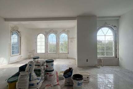 Wohnung Köln Nippes - 5 Zimmer, 144 m&sup2;, 2.090&euro; | Angebot:25637397